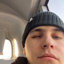 ���� ����, ����������, 25 ��� - ��������� 26 ���� 2023 � ������ ���� ����������