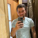 ���� ����, �������, 30 ��� - ��������� 28 �������� 2023 � ������ ���� ����������