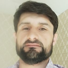 �������, ������, 39 ���