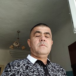 ���� ��������, �����������, 52 ���� - ��������� 26 ���� 2023