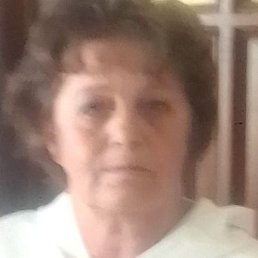 �������, ������������, 64 ����