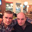 Andrey, , 38  -  9  2023    