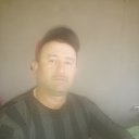 ���� ��������, ������, 46 ��� - ��������� 1 �������� 2023 � ������ ���� ����������