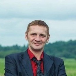 �������, �����-���������, 46 ���