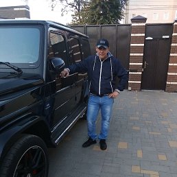 �������, ������, 49 ���