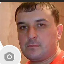 ������, ������, 40 ���