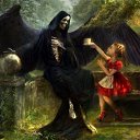 ���� V����, ���� - ��������� 8 �������� 2023 � ������ ���� ����������