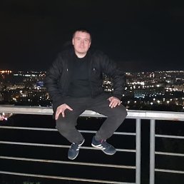 Adrenalin, �������