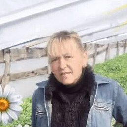 ���, ���������, 50 ���