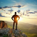 ���� ������, ������, 39 ��� - ��������� 1 �������� 2023 � ������ ���� ����������