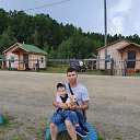 ���� �������, �����������, 43 ���� - ��������� 16 �������� 2023 � ������ ���� ����������