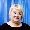 ���� �����, �����, 68 ��� - ��������� 13 ����� 2023