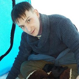 ����, ������, 46 ���