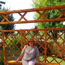 ���� �����, ������-��-����, 52 ���� - ��������� 3 ������� 2023 � ������ ���� ����������