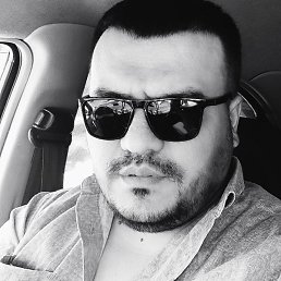 Sherzod, ������, 38 ���