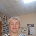 ���� ������, ������, 58 ��� - ��������� 18 ���� 2023