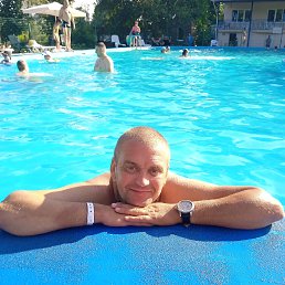 ���� ����, ������-��-����, 48 ��� - ��������� 16 ������� 2023