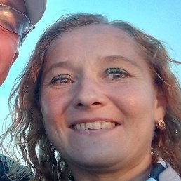 ������, ���������, 52 ����