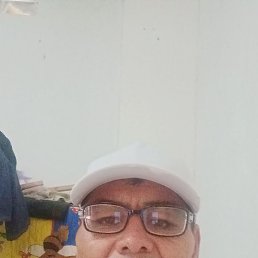 ����, �����������, 47 ���