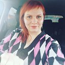 ���� �����, �����-���������, 38 ��� - ��������� 2 ������� 2023 � ������ ���� ����������