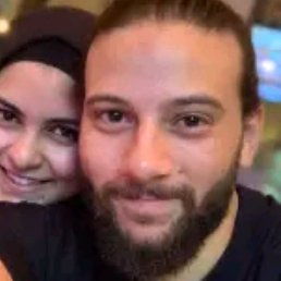 Omar, �������, 35 ���