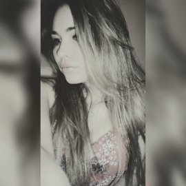 Alina, 33 ����, �������