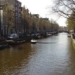 �������, ������, 62 ����