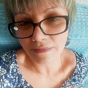 ���� Lara, ������, 58 ��� - ��������� 29 ������ 2023 � ������ ���� ����������