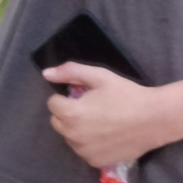 Gdsdn, ����������, 20 ���