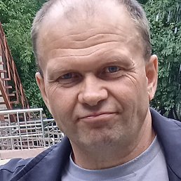 ��������, ������������, 52 ����