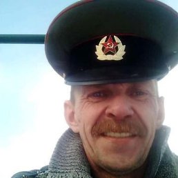 �������, ��������, 60 ���