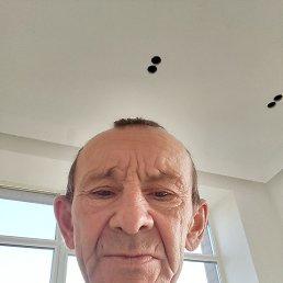 ����, �����������, 61 ���