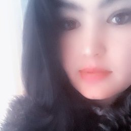 Pariy, �������, 32 ����