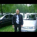 ���� �����, �������, 47 ��� - ��������� 27 ������� 2023 � ������ ���� ����������