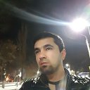 ���� ����, ������, 32 ���� - ��������� 13 ���� 2023 � ������ ���� ����������