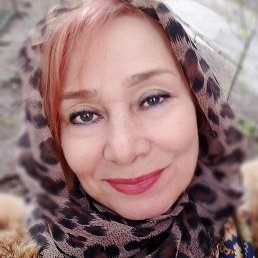 ����, ������, 58 ���