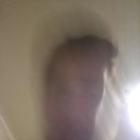 ���� �������, ������, 36 ��� - ��������� 21 ���� 2023