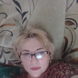 ���� �������, �����, 50 ��� - ��������� 10 ������ 2023