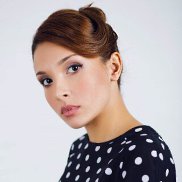 �����, 50 ���, ������