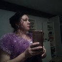 ���� �������, �����, 46 ��� - ��������� 8 ��� 2023 � ������ ���� ����������