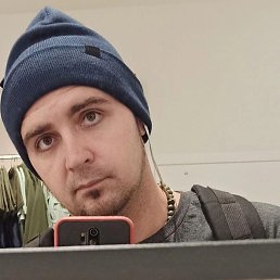 ���� �����, ������, 35 ��� - ��������� 29 ��� 2023