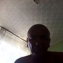 ���� ���������, ������, 56 ��� - ��������� 5 �������� 2023 � ������ ���� ����������