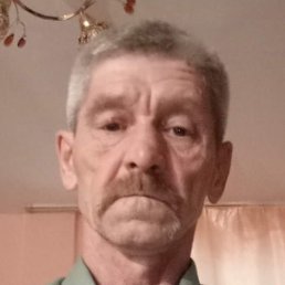 ������, ������, 58 ���