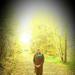 �����, ������, 61 ���