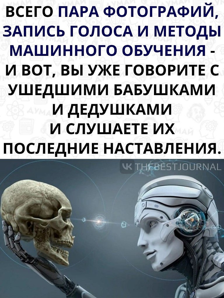 � ����� ������ ���������� �������.���� ����� �� �� ���������� , �� ���� ����������� ���������� - 2