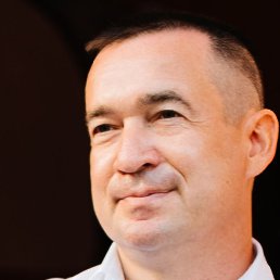 ������, ���������, 51 ���