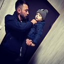 ���� ������, ������, 31 ��� - ��������� 13 ������� 2023 � ������ ���� ����������