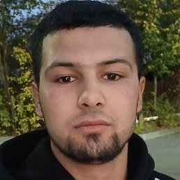 ���, ������, 28 ���