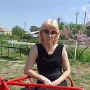 ���� ���������, ��������, 47 ��� - ��������� 24 ���� 2023 � ������ ���� ����������