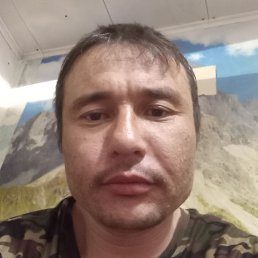 ������, ������, 40 ���